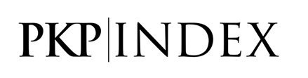PKP Logo