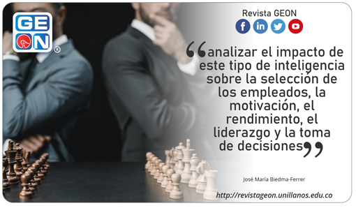 8 argumentos a favor y 8 argumentos en contra del ajedrez como deporte – La  Brújula 24