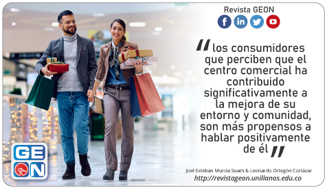 Nuevos artículos