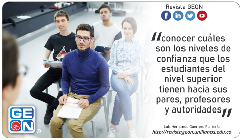 Nuevos artículos
