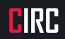 Amelica Aura Logo