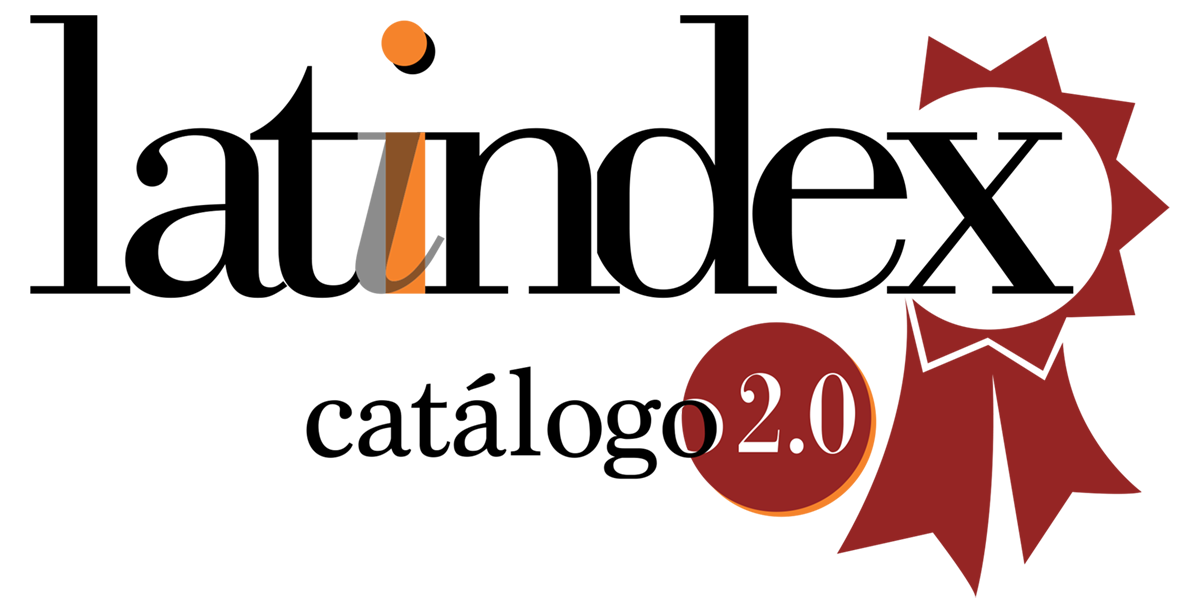 Amelica Aura Logo